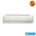 Sharp Ah-A18ZEVE- Split Ac - 1.5 Ton - White. 