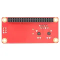 ENC28J60 Module Ethernet LAN Network Adapter for Raspberry Pi Zero Board Assortment Kit Electronic Components. 