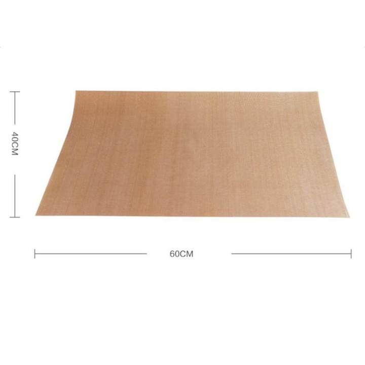 10%20Pack%20PTFE%20Teflon%20Sheet%20for%20Heat%20Press%20Transfer%20Sheet%20Non%20Stick%20Heat%20Resistant%20Craft%20Mat%2016%20X%2024"%20-%20Image%202