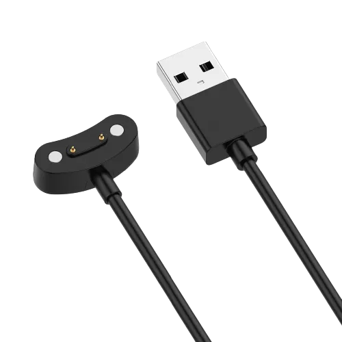 TicWatch Pro Ultra TicWatch E3 Magnetic Charging Cable High