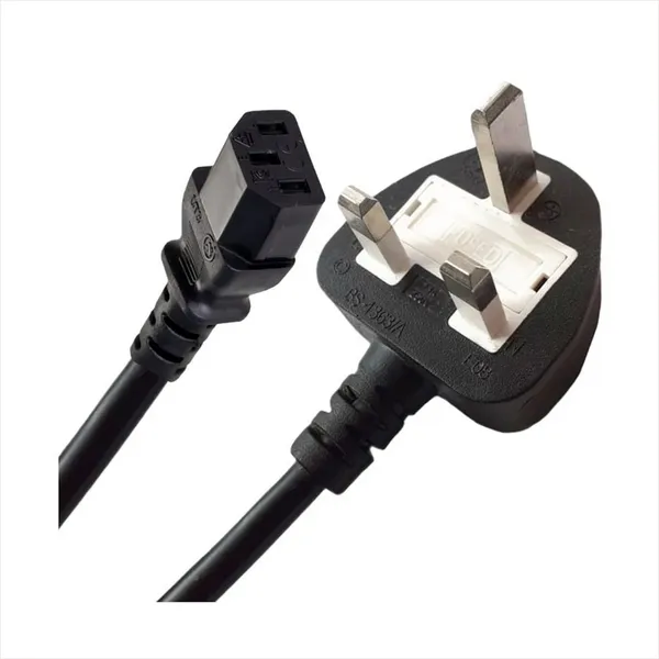 Desktop%203%20Pin%20Power%20Cable%20with%20Fuse%20-%20Image%203