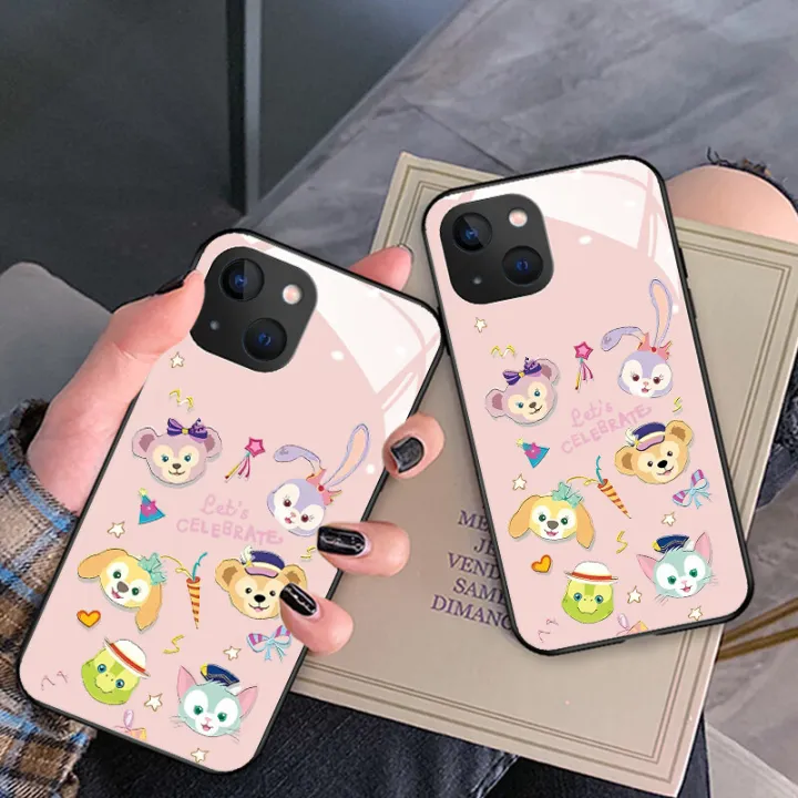 For%20OPPO%20A77%20A77s%20A78%204G%20Back%20Cover%20Case%20glass%20Fashion%20Disney%20celebrated%20Shockproof%20Camera%20Lens%20Protector%20Phone%20Cases%20-%20Image%205