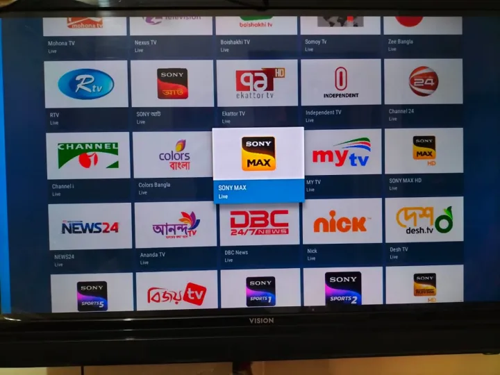 Mxq%20pro%208k%20android%20smart%20tv%20box%208gb%20ram%20128gb%20rom%20-%20Image%207