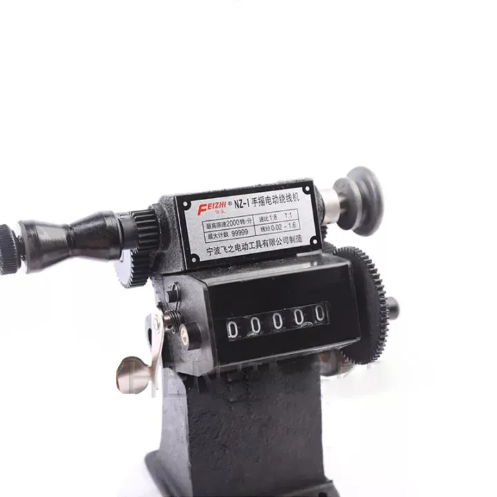 The%20Transformer%20Winding%20Machine%20Coil%20Winding%20-%20Simplify%20Transformer%20Winding%20Process%20Efficient%20Coil%20Winding%20Machine%20-%20Image%204