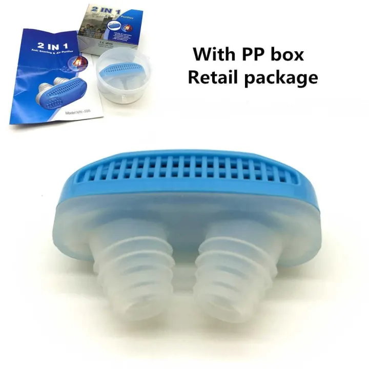 2%20In%201%20Anti%20Snoring%20and%20Air%20Purifier%20Silicone%20Snore%20Nose%20Clip%20Vents%20-%20Image%206