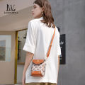 LouisWill Women Shoulder Bags Long Clutches Cross Body Bags Korean Style Ladies Phone Pouch Casual Crossbody Mobile Phone Wallets Mini Fashion Shoulder Bag Water Resistant Sling Bag.