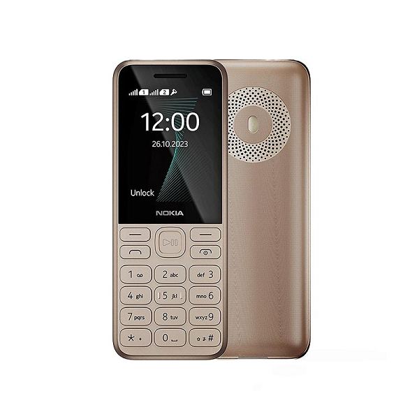 Nokia%20130%20DS%202023%20Feature%20Phone%20%7C%20Official%20-%20Image%206