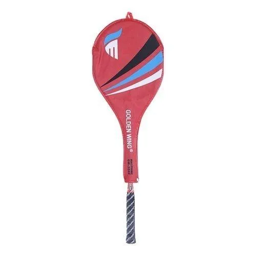 Golden%20Wing%20Badminton%20Racket%20-%20Multi-Color%20Design%20For%20Style%20And%20Functionality%20-%20Play%20With%20Style%20And%20Precision%20Using%20The%20Golden%20Wing%20Badminton%20Racket%20-%20Image%202