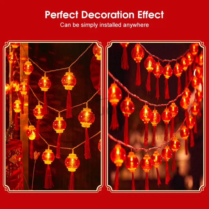 Auoyo%20Spring%20Festival%20Lantern%20String%20New%20Year%20Celebration%20Light%20Lantern%20Red%20Lantern%20Festival%20Atmosphere%20Decoration%20Curtain%20Light%20String%20Chinese%20Red%20Lanterns%20Decorations%20Hanging%20Lanterns%20with%20Tassel%20-%20Image%207