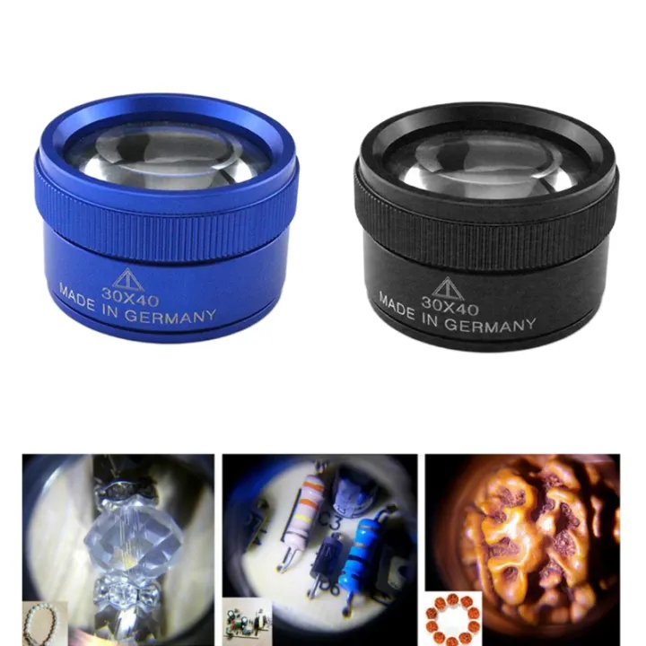 Jewelry%20Diamond%20Identification%20Magnifier%20Magnifiers%20Watchmaker%20Glasses%20Magnifier%2030x%20Glass%20Portable%20Handheld%20-%20Image%204