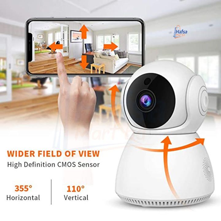 Robot%20V380%20Pro%20WIFI%20Smart%20Net%20Camera%20IP%20Camera%20with%20Lan%20port%20-%20Image%206