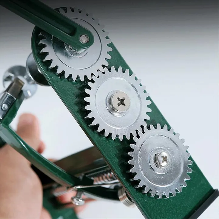 GC%20Multifunctional%20Pear%20Peeler,%20Stainless%20Steel%20Peeler%20Orange%20Peeling%20Machine,%20Hand%20Cranked%20Spiral%20Peeling%20Machine%20For%20Fruit%20And%20Vegetable%20-%20Image%204