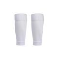 Socks Hight Elasticity Soccer Protective 1 Without Feet Kids Pair Adults Shin Pads Guard For Football Sport Leg Support Sleeves. 