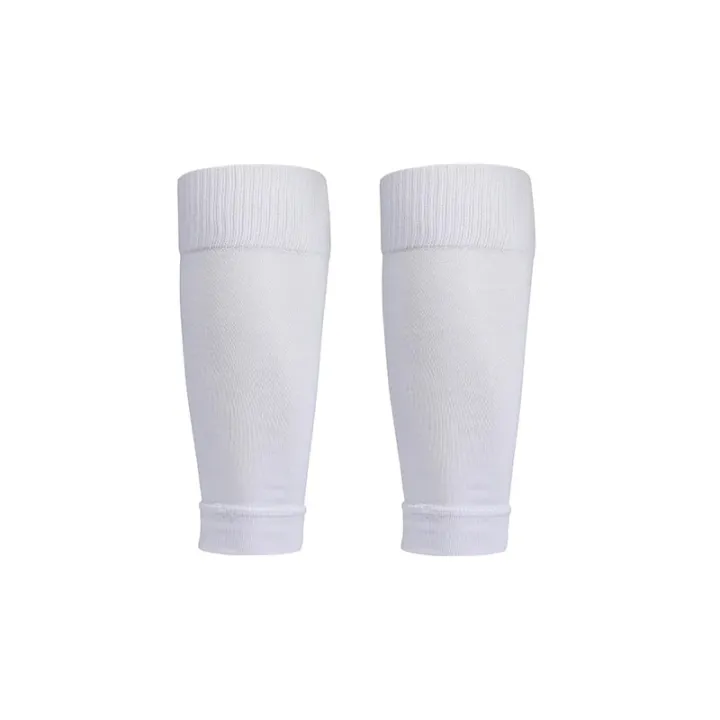 Socks%20Hight%20Elasticity%20Soccer%20Protective%201%20Without%20Feet%20Kids%20Pair%20Adults%20Shin%20Pads%20Guard%20For%20Football%20Sport%20Leg%20Support%20Sleeves%20-%20Image%207