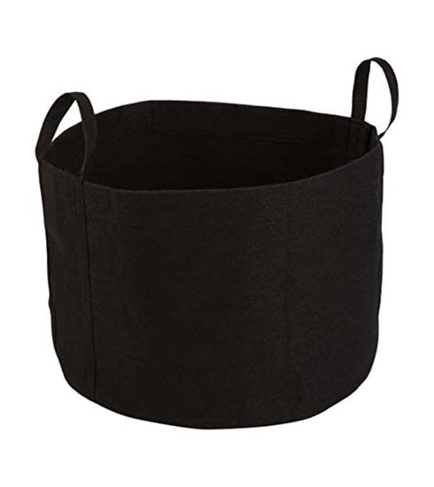 GEO%20Bag%2030%20Gallon%20(Dia%2024"%20Hight%2015.5")%20Plant%20Grow%20Bags,%20Synthetic%20Pot%20-%20(100%20Pcs%20Bundle%20)%20-%20Image%209