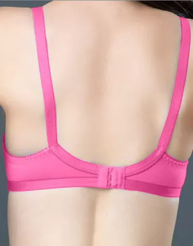 Full%20Coverage%20Solid%20Non%20Wired%20Non%20Padded%20Like%20Me%20Bra%20-%20Image%203