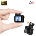 y4000 mini camera hd smart outdoor sports camera dv travel digital small camera. 