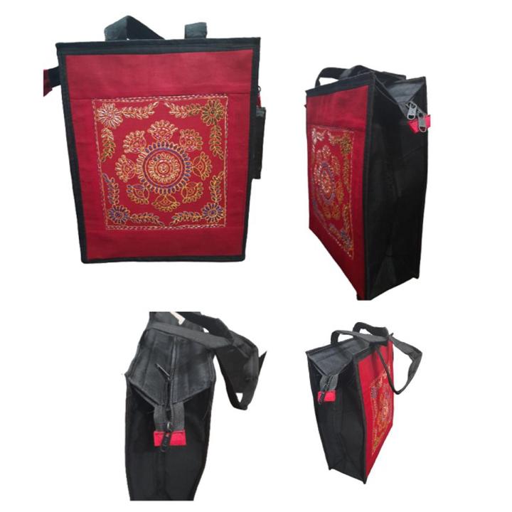 Hand%20made%20lunch%20carry%20bag-%20(%20multicolor)-1pice%20-%20Image%205