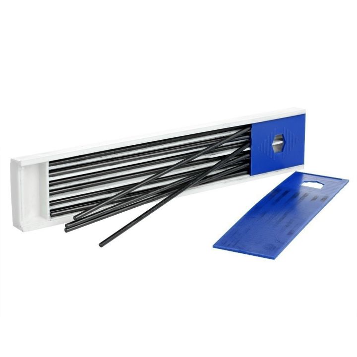 2B%20Lead%20Holder%20Automatic%20Mechanical%20Drafting%20Pencil%20-%20Image%208