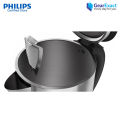 Philips HD9316 Electric Kettle Viva Collection. 