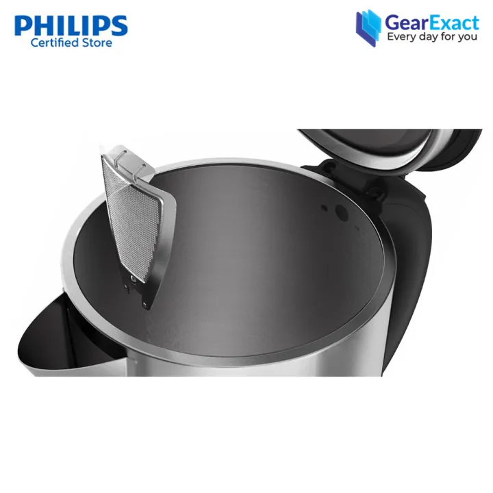 Philips%20HD9316%20Electric%20Kettle%20Viva%20Collection%20-%20Image%208