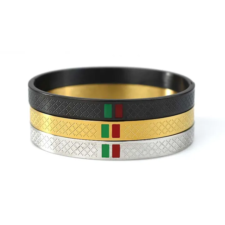 Men's%20Stainless%20Steel%20Bracelet%20For%20Men%20-%20Image%202