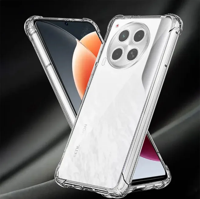 For%20Tecno%20Camon%2030%204G%20Case%20Shockproof%20Phone%20Case%20For%20Tecno%20Camon%2030%205G%20Clear%20Silicone%20Soft%20Cover%20For%20Tecno%20Camon30%20CL6%20CL7%20-%20Image%205