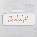 Stethoscope & Medical Accessories Carrying Case. 