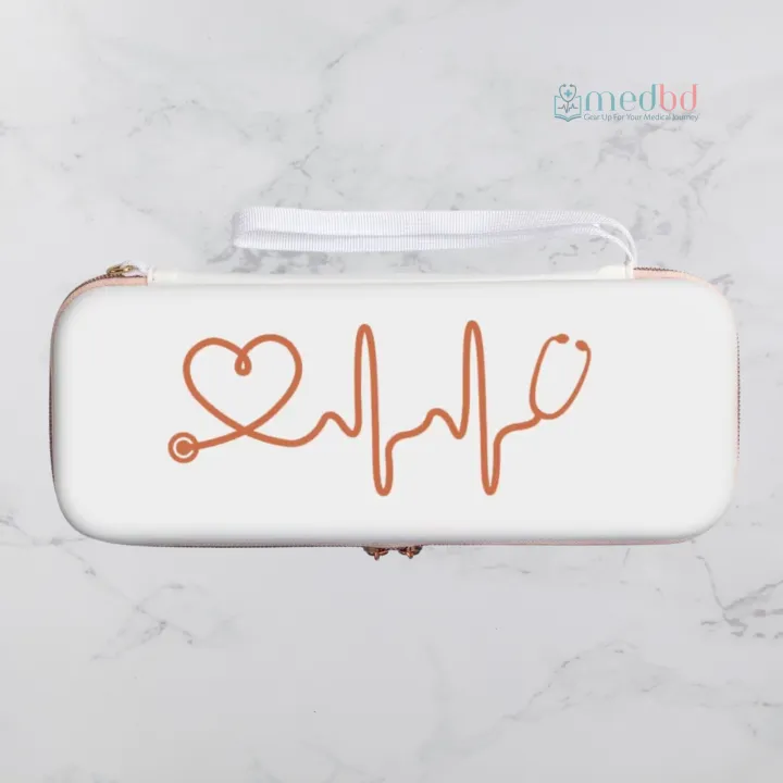Stethoscope%20&%20Medical%20Accessories%20Carrying%20Case%20-%20Image%204