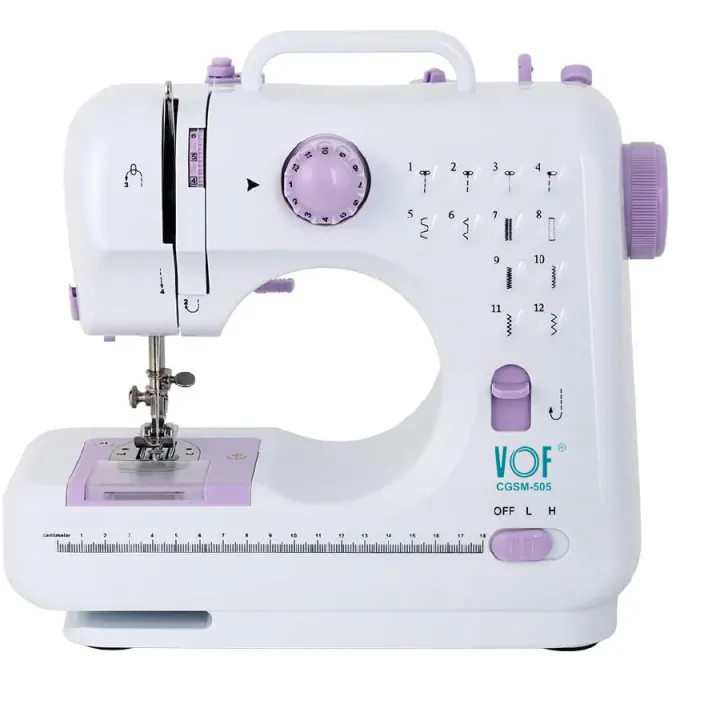 Multifunctional%20Sewing%20Machine%20CGSM505%20Household%20Sewing%20Machine%20Electric%20Micro-Sewing%20Machine%20Mini%20Sewing%20Machine%2012%20stich%20Overlock%20Embroidery%20Letters%20-%20Image%207