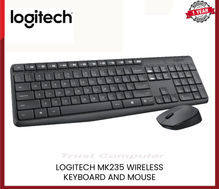 Logitech%20MK235%20Wireless%20Keyboard%20and%20Mouse%20Combo%20-%20Black%20-%20Image%202