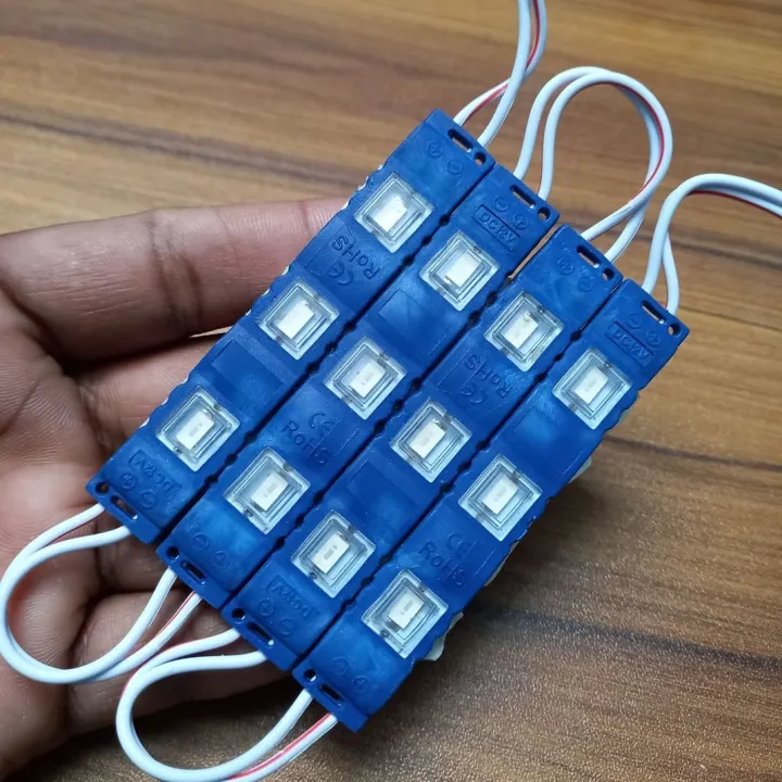 4Pcs%20DC%2012V%20COB%20Blue%20LED%20Light%20For%20Decoration%20Indoor%20Outdoor%20Office%20General%20Purpose%20Lighting%20DIY%20Light%20Bulbs%20-%20Image%207