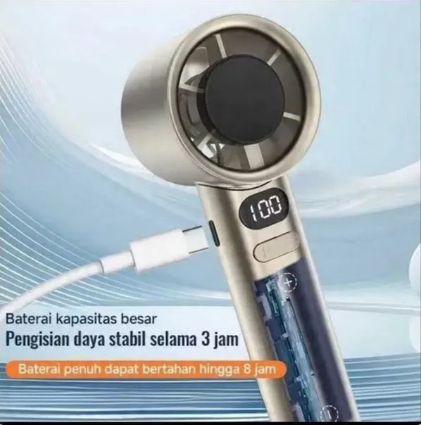 Portable%20Handheld%20Turbo%20Fan,%205%20Gear%20Wind,%20Battery%20Operated,%20Up%20to%2012%20Working%20Hours,%20Hand%20Fan%20with%20Air%20Turbo%20Tech%20-%20Image%206