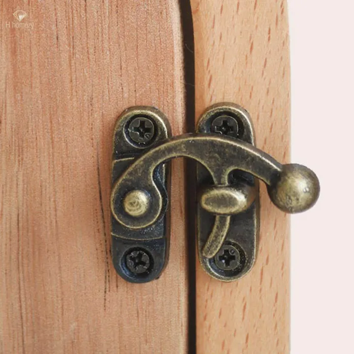 Electrical%20Outlet%20Cover%20Wooden%20Socket%20Protection%20Box%20for%20Wall%20Home%20Outdoor%20-%20Image%205