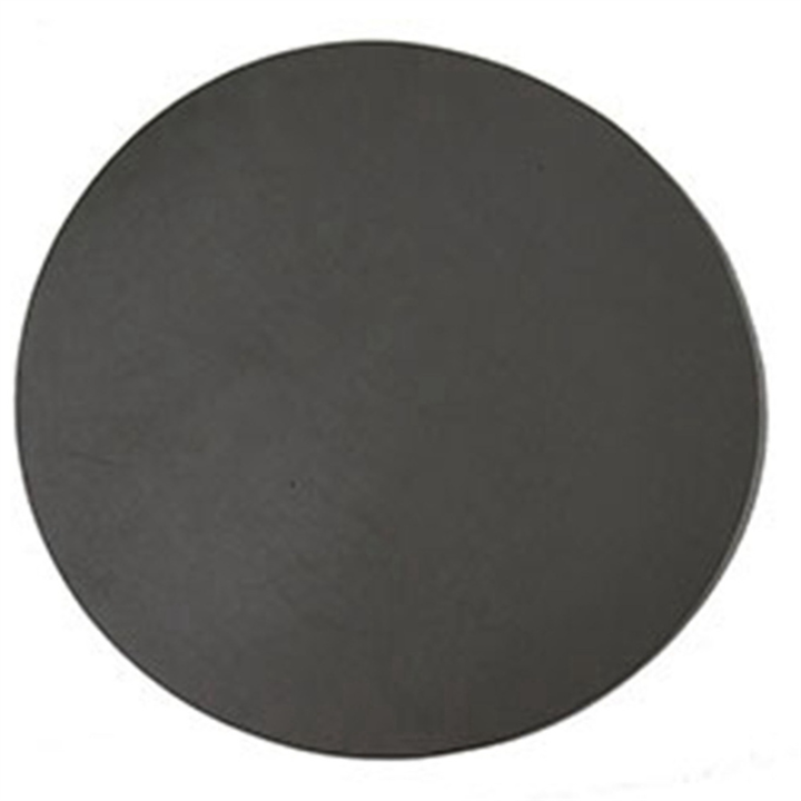 10Pcs%20Drum%20Mute%20Pads%20Kit%20Snare%20Drum%20Sound%20Off%20Mute%20Muffler%20EVA%20Quiet%20Practice%20Pad%20Set%20Percussion%20Replacement%20Parts%20-%20Image%205