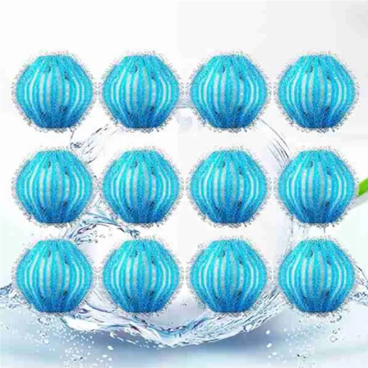 18%20Pcs%20Washing%20Machine%20Cleaning%20Balls%20Lint%20Balls,Washing%20Balls,%20Reusable%20Lint%20Balls%20Washing%20Machine%20-%20Image%202