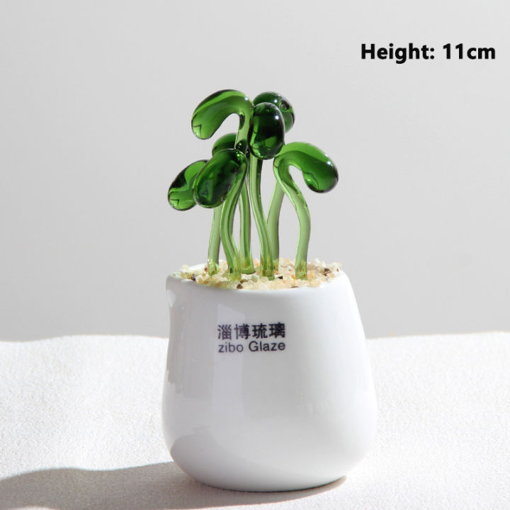 Glass%20Succulent%20Terrarium%20-%20Mini%20Cactus%20And%20Sprout%20Planter%20Decor%20Piece%20For%20Office%20And%20Home%20Gift%20AITENG%20-%20Image%203