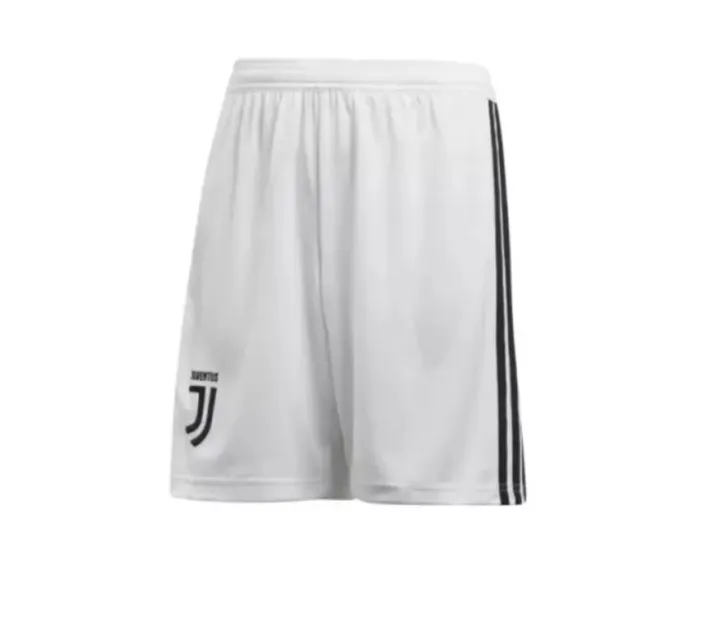 Football%20Club%20Sports%20half%20pant%20for%20Men%20White%20-%20Image%202