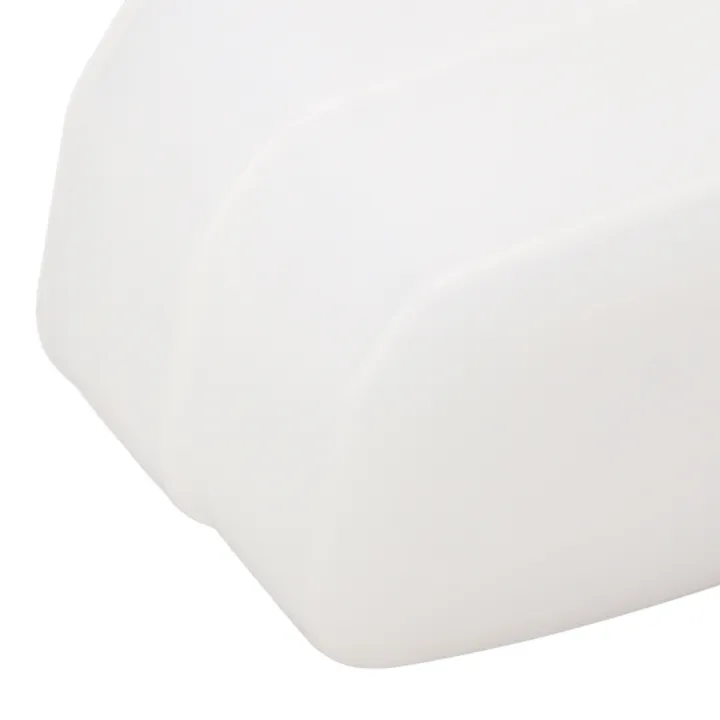 2X%20Bounce%20Dome%20Diffuser%20Digital%20Camera%20Flash%20Diffuser%20Flash%20Speedlight%20SS5%20-%20Image%208