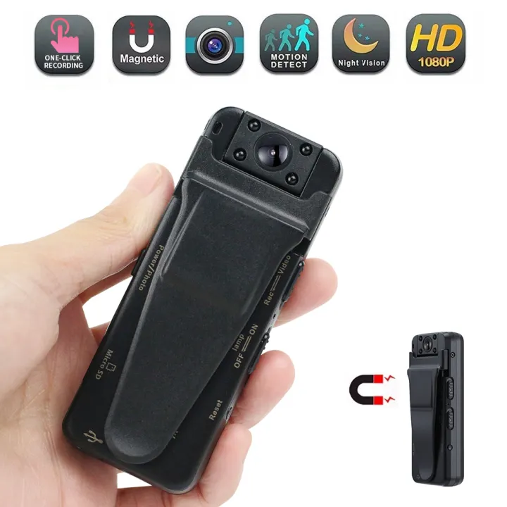 Mini%20DVR%20Small%20DV%20Camcorder%20Camara%20Wearable%20Mini%20Digital%20Body%20Camera%20Motion%20Detection%20Loop%20Recording%20Video%20-%20Image%203