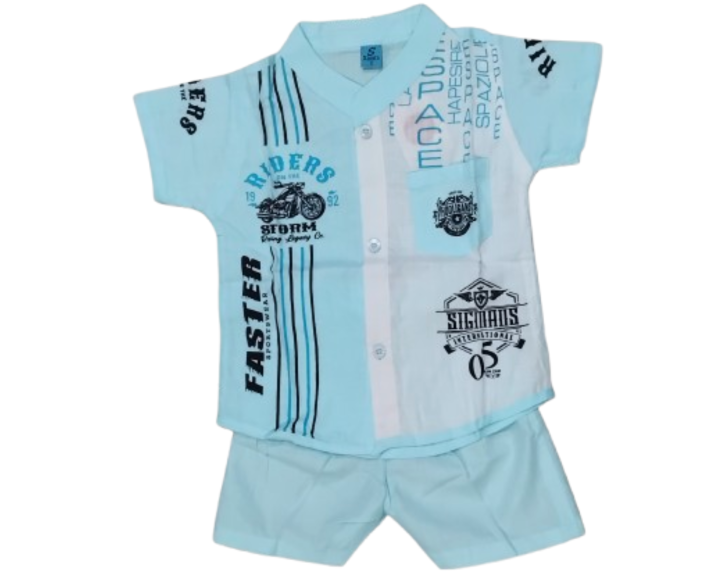 2%20pcs%20boys%20premium%20100%25%20cotton%20multi%20design%20fotua%20%7C%20fashionable%20boys%20comprtable%20high%20quality%20cotton%20fotua%20-%20Image%206
