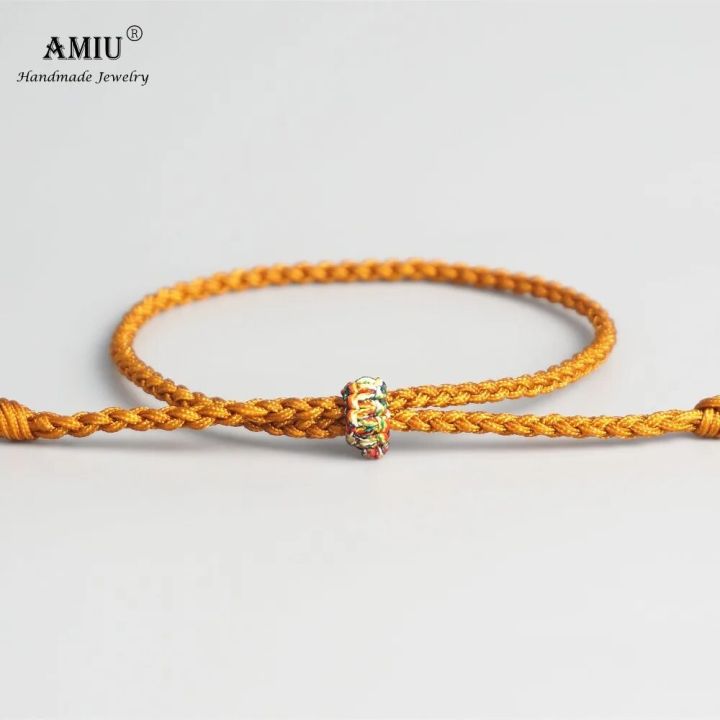 %E3%80%90beauty%20code%20store%E3%80%91AMIU%20Buddhist%20Lucky%20Bracelets%20&%20For%20Women%20Men%20Handmade%20Knots%20Green%20Rope%20Amulet%20Gift%20Bracelet%20-%20Image%203