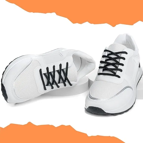 Round%20Lofarlace/Shoelece/Shoe%20lace/Bootlace/Jutar%20fita%20-%20Image%204