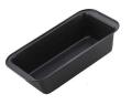 Non Stick Carbon Steel Baking Tray_Black.