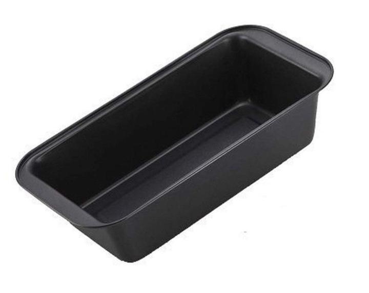Non%20Stick%20Carbon%20Steel%20Baking%20Tray_Black%20-%20Image%202