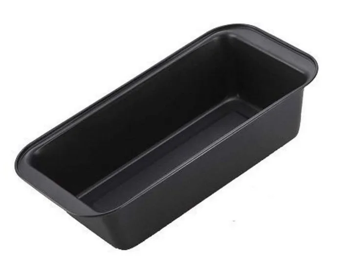 Non%20Stick%20Carbon%20Steel%20Baking%20Tray_Black%20-%20Image%202
