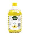 Olitalia_Sunflower_Oil 5ltr. 