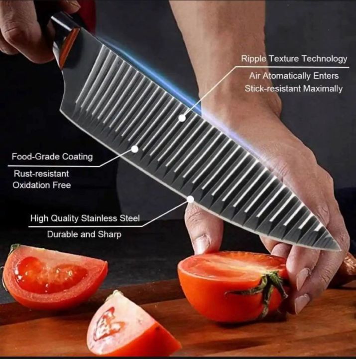 Stainless%20Steel%20Zepter%20Knife%206%20Pcs%20Set%20For%20Kitchen%20-%20Image%203