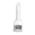 Meat Tenderizer - White.