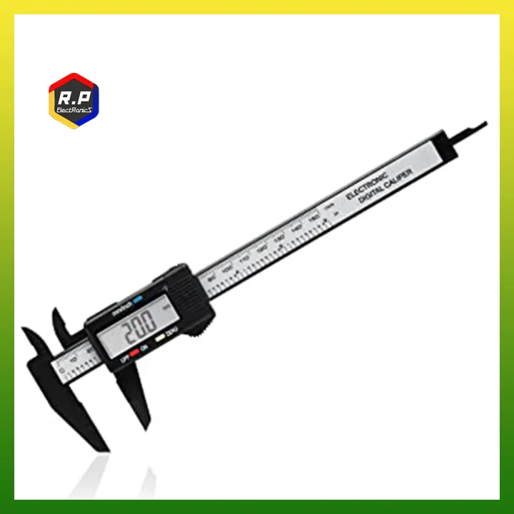 Digital%20Vernier%20Scale%20100mm%20Carbon%20Fiber%20Made%20Good%20Quality%20-%20Image%202
